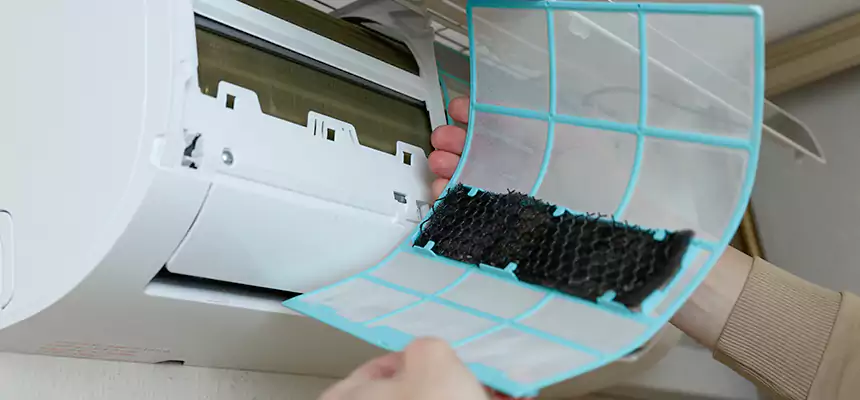 Gentle Ductwork Odor-Control Pet Dander Duct Cleaning in Amsterdam, NY