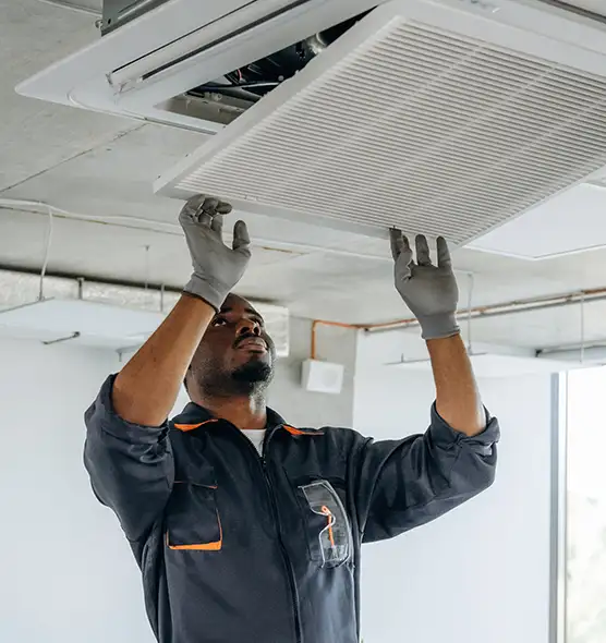 About Certified Air Duct Specialists in Amsterdam, NY