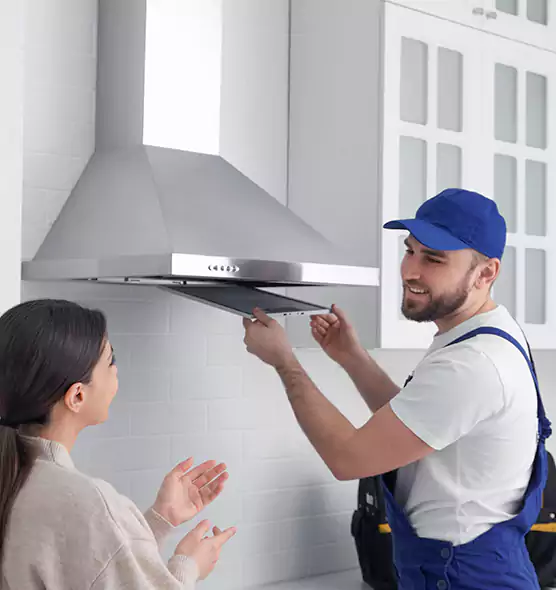 Professional Dryer Vent Cleaning Service in Amsterdam, NY