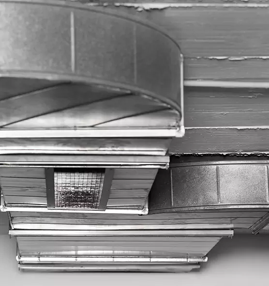 Expert Dryer Vent Replacement in Amsterdam, NY