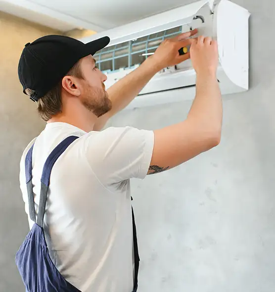 About In-wall Dryer Vent Cleaning Amsterdam, NY