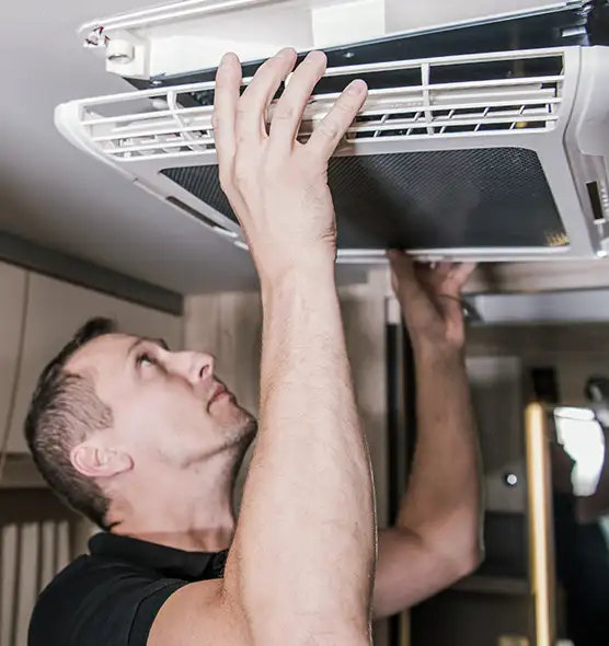  Professional Licensed And Insured Cleaners in Amsterdam, NY