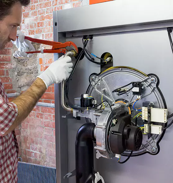 Advanced Repair Dryer Vent Hose in Amsterdam, NY