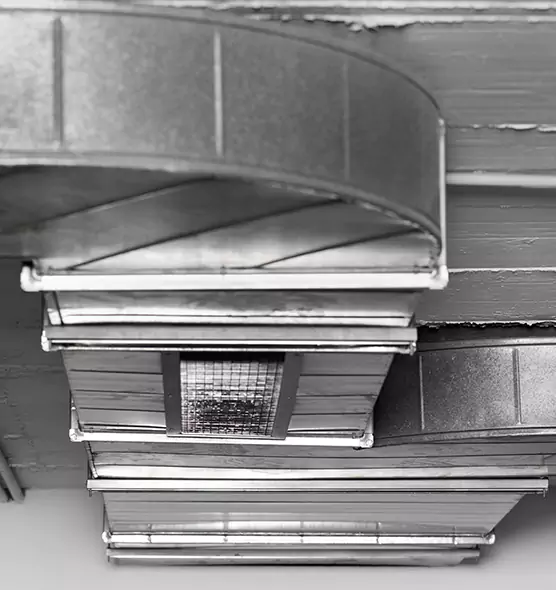 About Whole Home Vent Cleaning in Amsterdam, NY