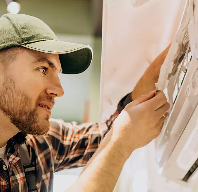 Why Homeowners Businesses Trust Us in Amsterdam, NY?