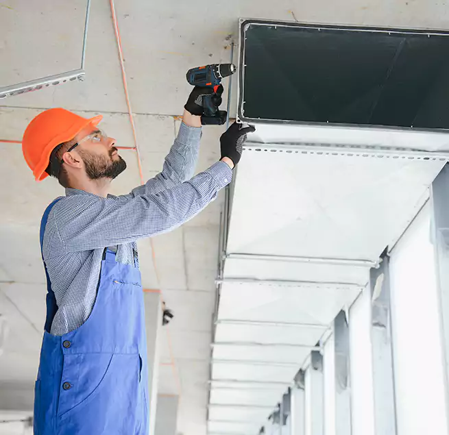 Why Homeowners & Businesses Trust Us in Amsterdam, NY?