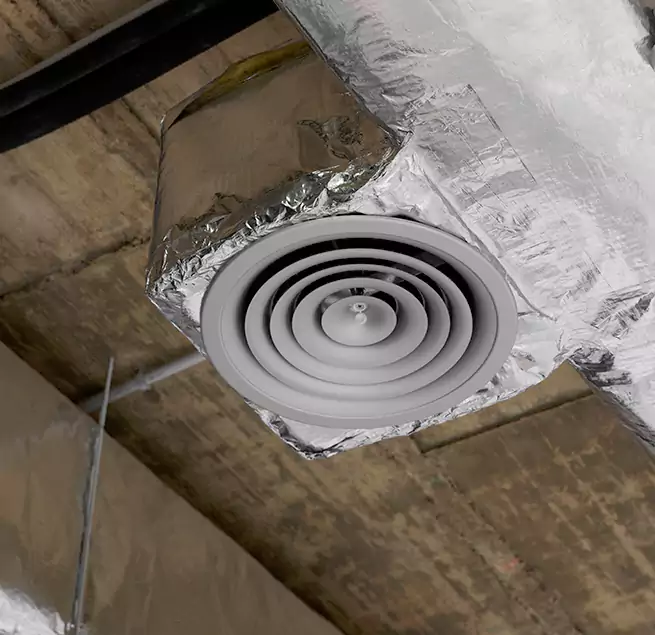 Why Homeowners & Businesses Trust Us in Amsterdam, NY?