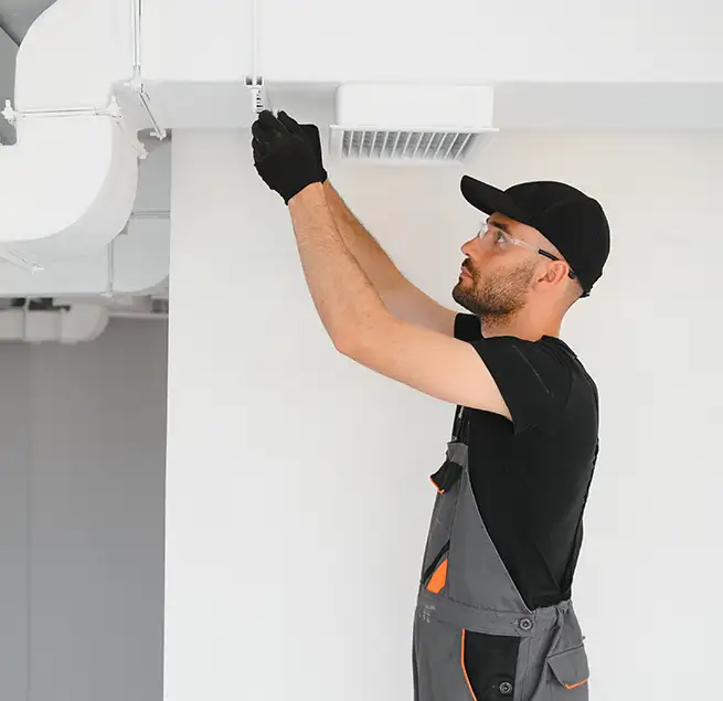 Why Homeowners & Businesses Trust Us in Amsterdam, NY?