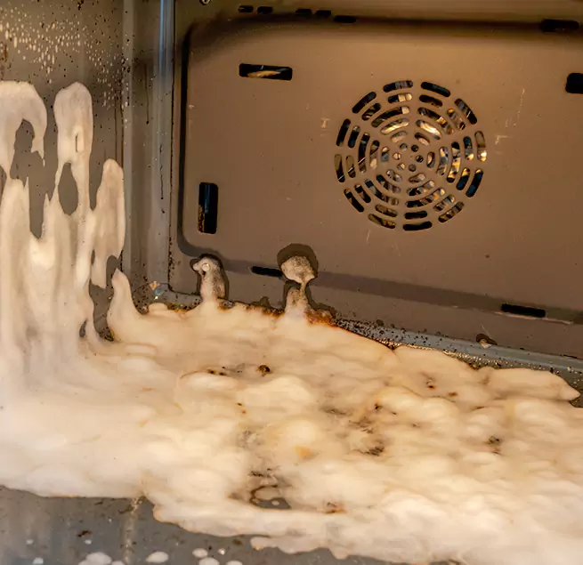 Why Homeowners & Businesses Trust Us in Amsterdam, NY?