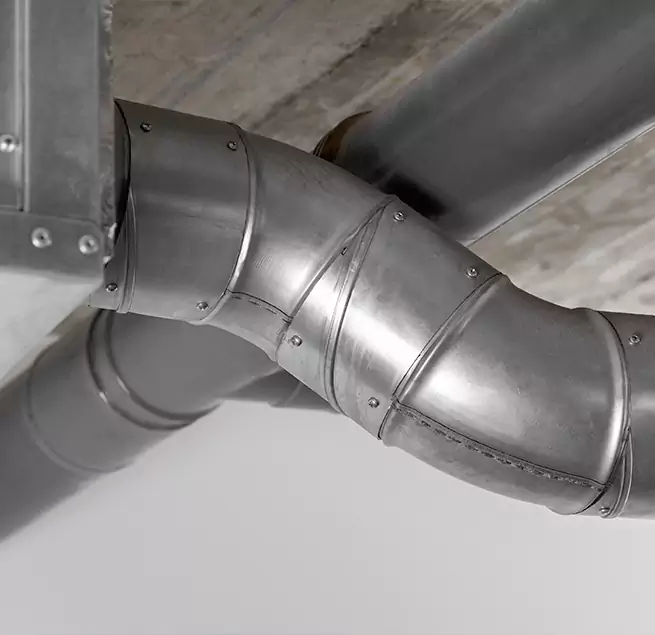 Why Homeowners & Businesses Trust Us in Amsterdam, NY?