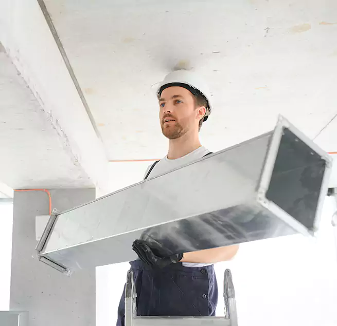 Why Homeowners & Businesses Trust Us in Amsterdam, NY