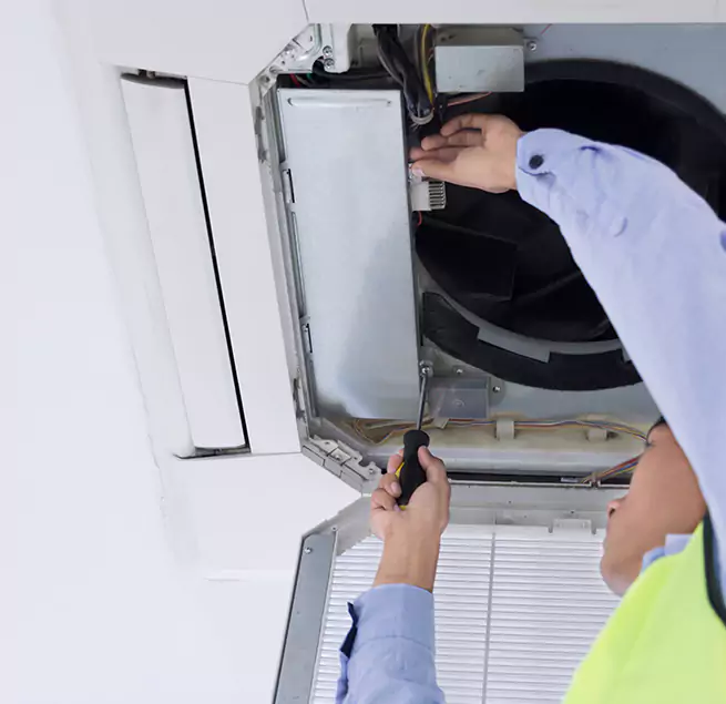 Why Homeowners & Businesses Trust Us Amsterdam, NY?