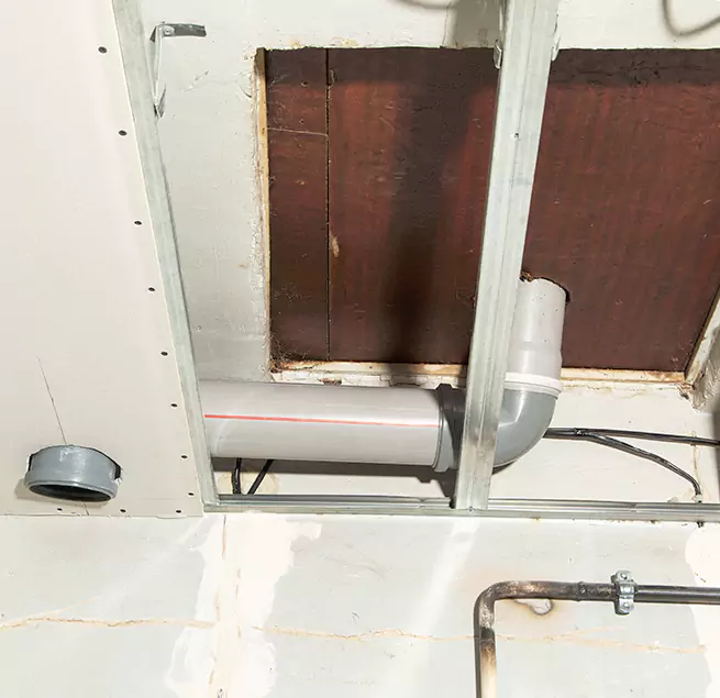 Why Homeowners & Businesses Trust Us in Amsterdam, NY?