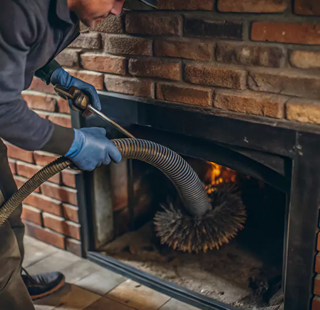 Why Homeowners & Businesses Trust Us in Amsterdam, NY?