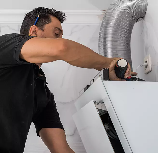 Why Homeowners & Businesses Trust Us in Amsterdam, NY?