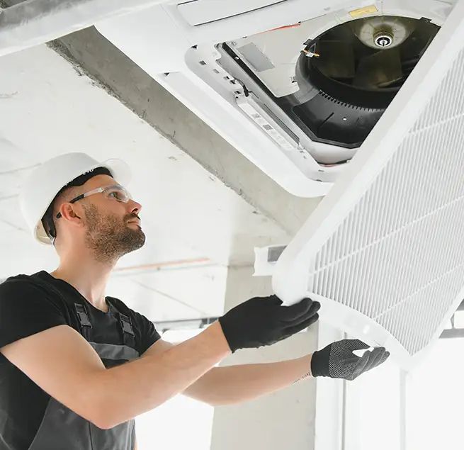 Why Homeowners & Businesses Trust Us in Amsterdam, NY?