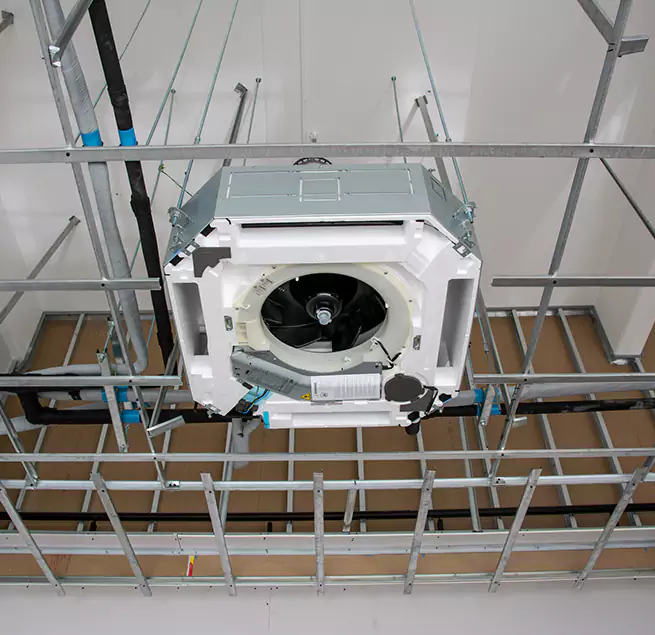 Why Homeowners & Businesses Trust Us in Amsterdam, NY?