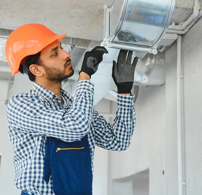 Why Homeowners & Businesses Trust Us in Amsterdam, NY?