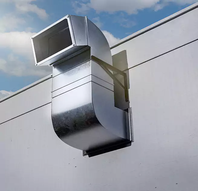 Why Homeowners & Businesses Trust Us in Amsterdam, NY