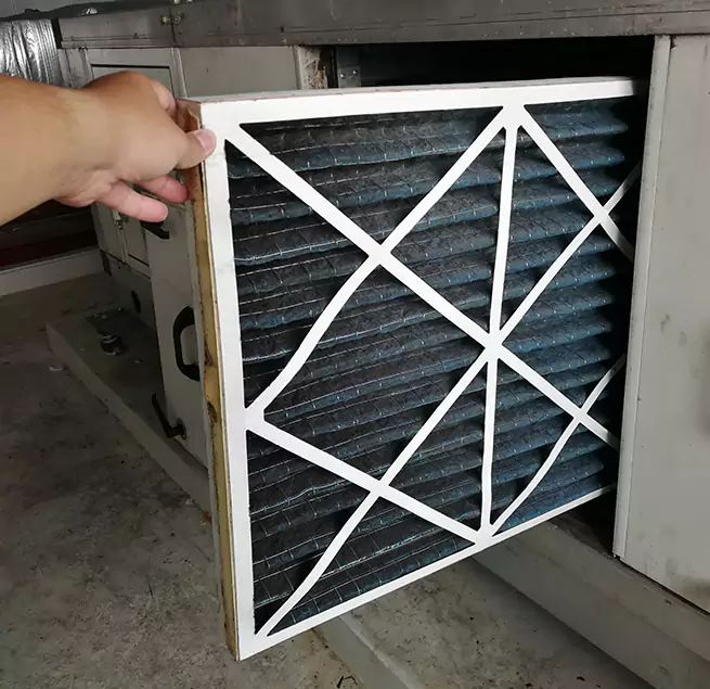 Why Homeowners & Businesses Trust Us Amsterdam, NY?