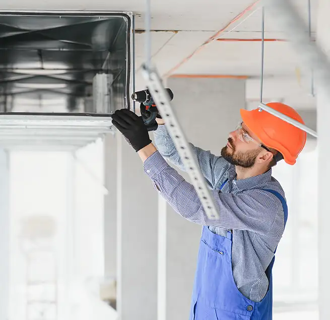  Why Homeowners Businesses Trust Us Amsterdam, NY