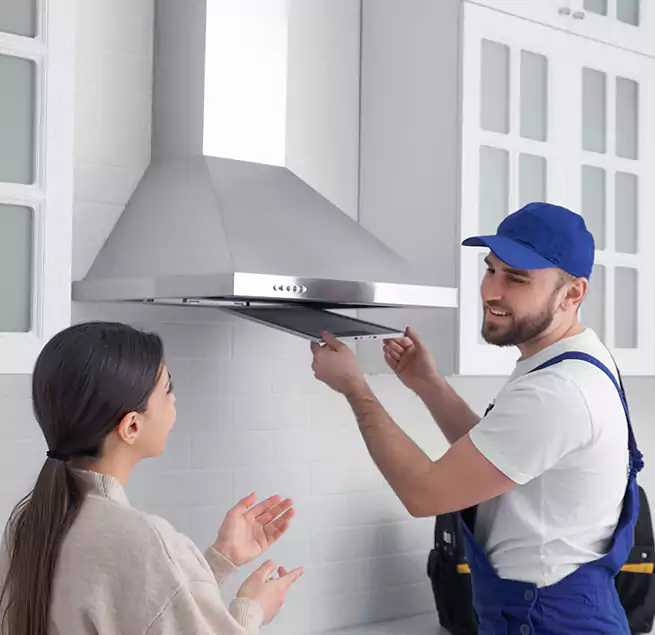 Why Homeowners & Businesses Trust Us in Amsterdam, NY?