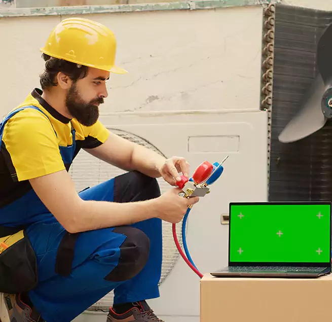 Why Homeowners & Businesses Trust Us in Amsterdam, NY?