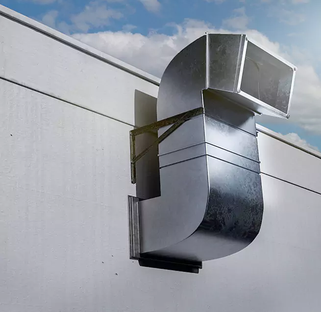 Why Homeowners & Businesses Trust Us in Amsterdam, NY