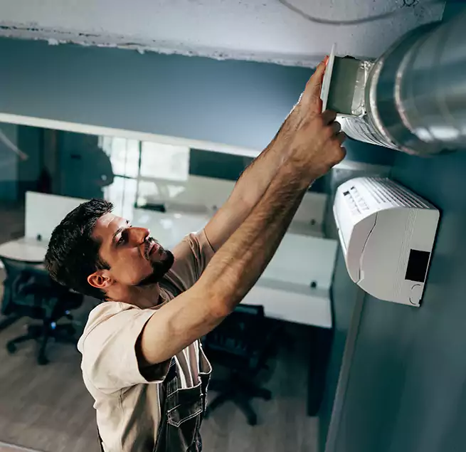 Why Homeowners & Businesses Trust Us in Amsterdam, NY?