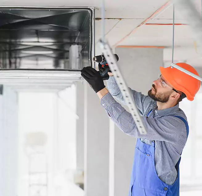 Why Homeowners & Businesses Trust Us in Amsterdam, NY?