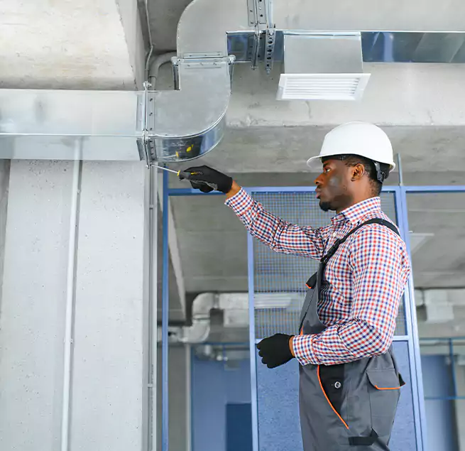 Why Homeowners & Businesses Trust Us in Amsterdam, NY