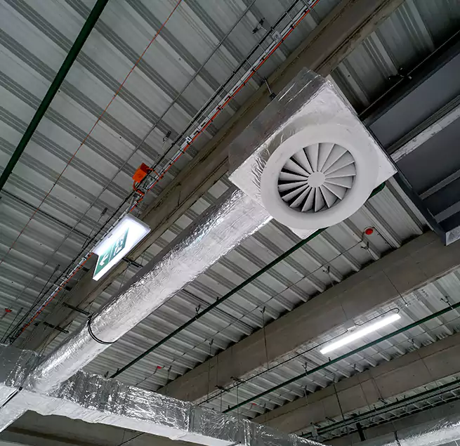 Why Homeowners & Businesses Trust Us in Amsterdam, NY