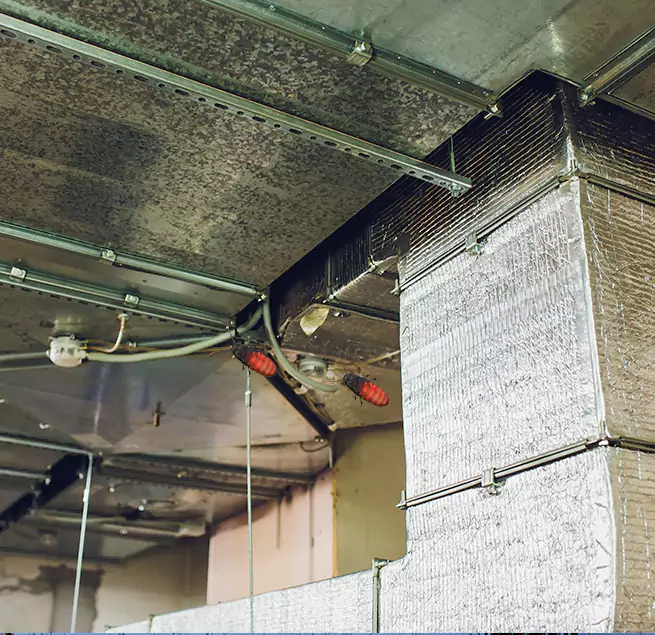 Why Homeowners & Businesses Trust Us Amsterdam, NY?