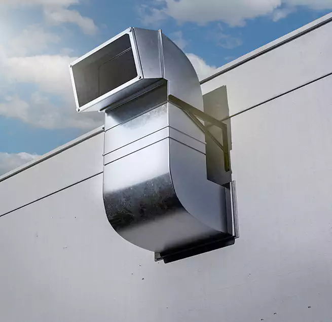 Why Homeowners & Businesses Trust Us Amsterdam, NY