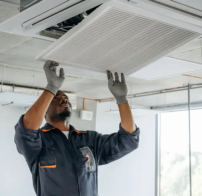 Why Homeowners & Businesses Trust Us in Amsterdam, NY?