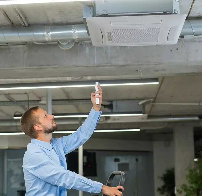 Why Homeowners & Businesses Trust Us in Amsterdam, NY?