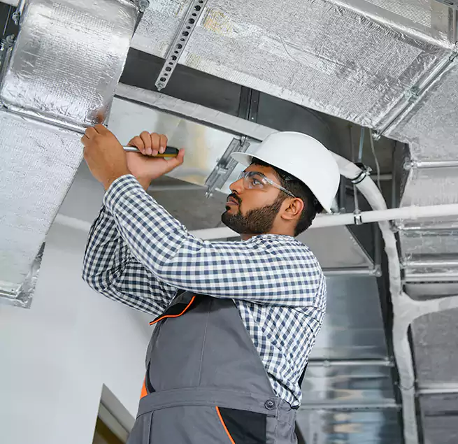 Why Homeowners & Businesses Trust Us in Amsterdam, NY?