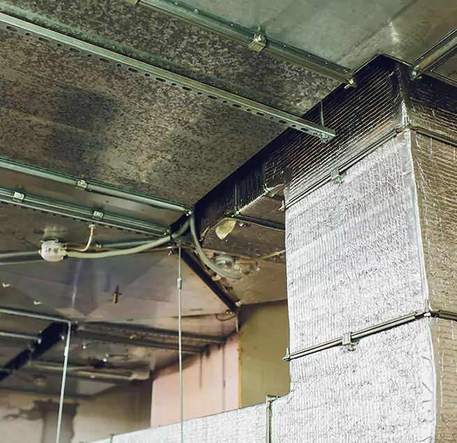 Why Homeowners & Businesses Trust Us in Amsterdam, NY?