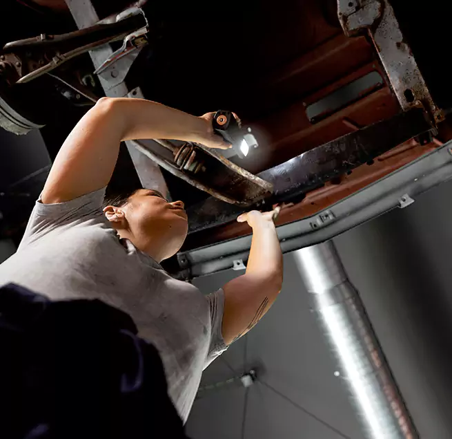 Why Homeowners & Businesses Trust Us Amsterdam, NY