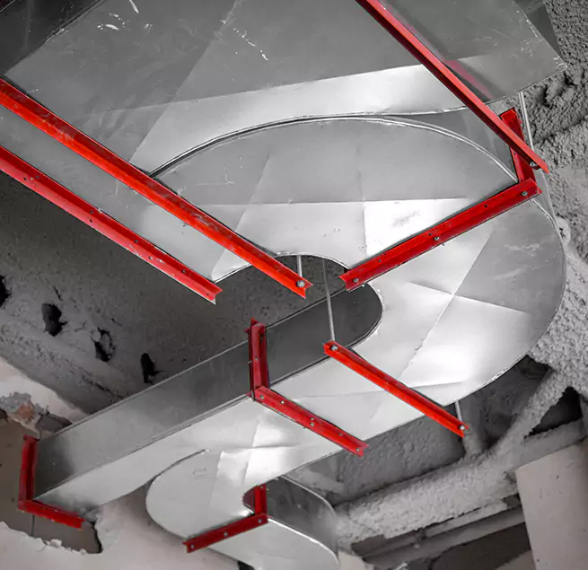  Why Homeowners & Businesses Trust Us Amsterdam, NY?