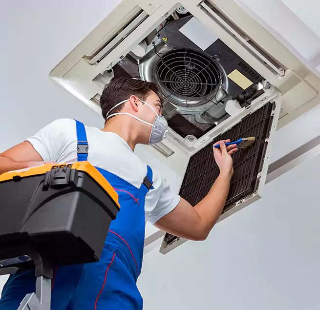 Why Homeowners & Businesses Trust Us in Amsterdam, NY?